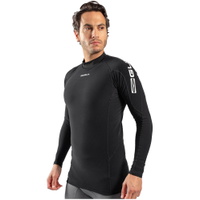 Mens Evotherm Thermal Long Sleeve Top